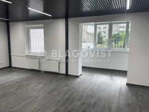  Нежилое помещение, W-7423306, Урловская, 5, Киев - Фото 2