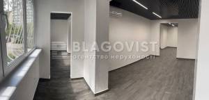  Нежилое помещение, W-7423306, Урловская, 5, Киев - Фото 5