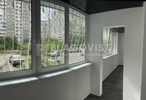  Нежилое помещение, W-7423306, Урловская, 5, Киев - Фото 7