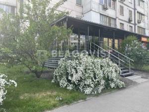  Нежилое помещение, W-7423306, Урловская, 5, Киев - Фото 9