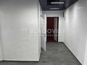  Нежилое помещение, W-7423306, Урловская, 5, Киев - Фото 6