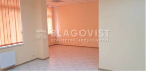  Нежилое помещение, W-7423336, Ахматовой, 22, Киев - Фото 1