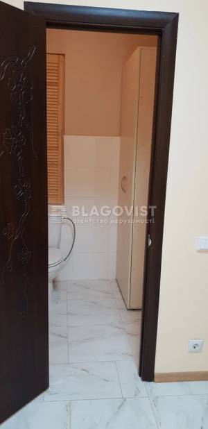  Нежилое помещение, W-7423336, Ахматовой, 22, Киев - Фото 7