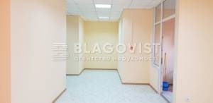  Нежилое помещение, W-7423336, Ахматовой, 22, Киев - Фото 4
