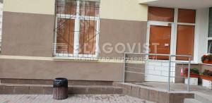  Нежилое помещение, W-7423336, Ахматовой, 22, Киев - Фото 8