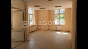  Нежилое помещение, W-7423336, Ахматовой, 22, Киев - Фото 5