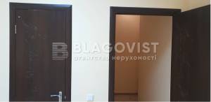  Нежилое помещение, W-7423336, Ахматовой, 22, Киев - Фото 6