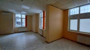  Нежилое помещение, W-7423336, Ахматовой, 22, Киев - Фото 1
