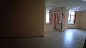  Нежилое помещение, W-7423336, Ахматовой, 22, Киев - Фото 11