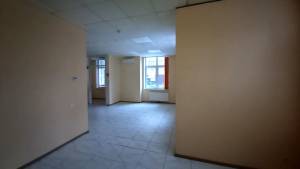  Нежилое помещение, W-7423336, Ахматовой, 22, Киев - Фото 6