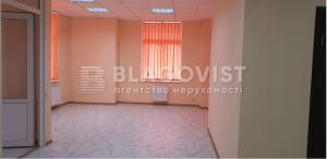  Нежилое помещение, W-7423336, Ахматовой, 22, Киев - Фото 3