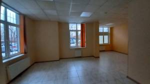  Нежилое помещение, W-7423336, Ахматовой, 22, Киев - Фото 8