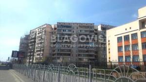  Магазин, W-7423345, Княжий Затон, Киев - Фото 1