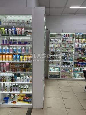  Нежилое помещение, W-7423349, Гмыри Бориса, 4, Киев - Фото 3