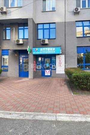  Нежилое помещение, W-7423349, Гмыри Бориса, 4, Киев - Фото 4