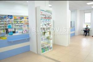  Нежилое помещение, W-7423349, Гмыри Бориса, 4, Киев - Фото 2