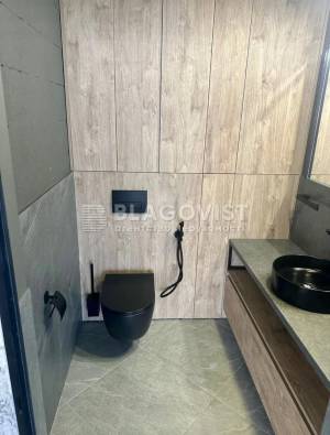  Нежилое помещение, W-7423364, Центральная, 21, Киев - Фото 7