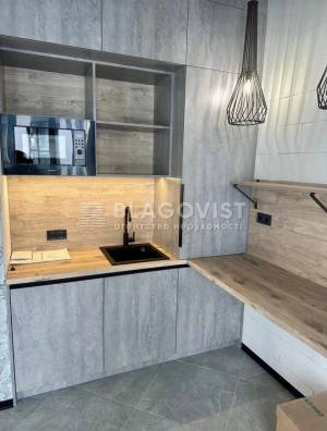  Нежилое помещение, W-7423364, Центральная, 21, Киев - Фото 6