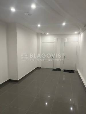  Нежилое помещение, W-7423364, Центральная, 21, Киев - Фото 11