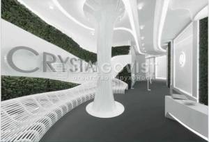  Нежилое помещение, W-7423364, Центральная, 21, Киев - Фото 3