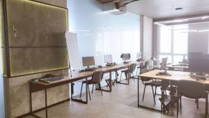  Нежилое помещение, W-7423364, Центральная, 21, Киев - Фото 5