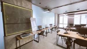  Нежилое помещение, W-7423364, Центральная, 21, Киев - Фото 1