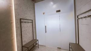  Нежилое помещение, W-7423364, Центральная, 21, Киев - Фото 9