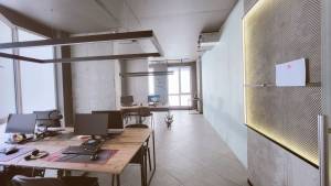  Нежилое помещение, W-7423364, Центральная, 21, Киев - Фото 4