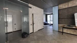  Нежилое помещение, W-7423364, Центральная, 21, Киев - Фото 10