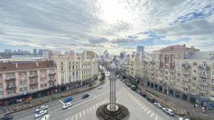  Офіс, W-7423594, Українських Героїв пл. (Толстого Льва пл.), Київ - Фото 18