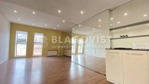  Офіс, W-7423594, Українських Героїв пл. (Толстого Льва пл.), Київ - Фото 13