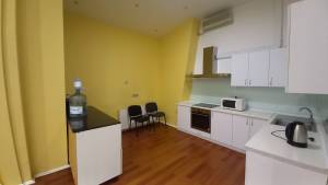  Офіс, W-7423594, Українських Героїв пл. (Толстого Льва пл.), Київ - Фото 12