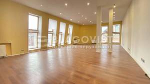  Офіс, W-7423594, Українських Героїв пл. (Толстого Льва пл.), Київ - Фото 8