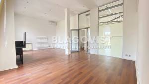  Офіс, W-7423594, Українських Героїв пл. (Толстого Льва пл.), Київ - Фото 3