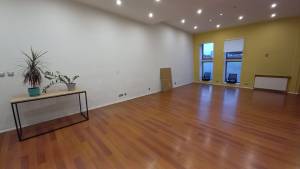  Офіс, W-7423594, Українських Героїв пл. (Толстого Льва пл.), Київ - Фото 9