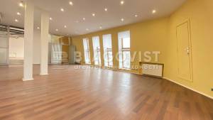  Офіс, W-7423594, Українських Героїв пл. (Толстого Льва пл.), Київ - Фото 5