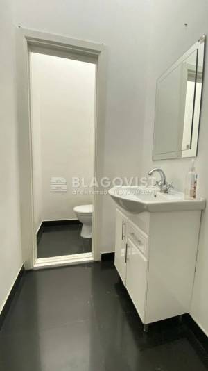  Офіс, W-7423594, Українських Героїв пл. (Толстого Льва пл.), Київ - Фото 14