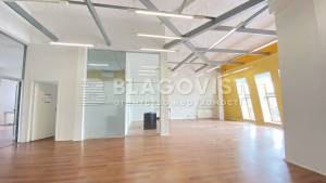  Офіс, W-7423594, Українських Героїв пл. (Толстого Льва пл.), Київ - Фото 4