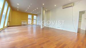  Офіс, W-7423594, Українських Героїв пл. (Толстого Льва пл.), Київ - Фото 6