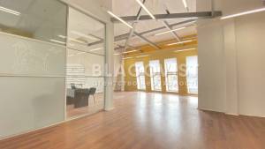  Офіс, W-7423594, Українських Героїв пл. (Толстого Льва пл.), Київ - Фото 1