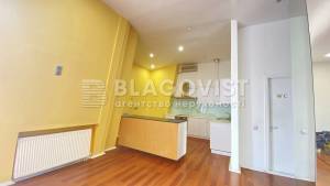  Офіс, W-7423594, Українських Героїв пл. (Толстого Льва пл.), Київ - Фото 11