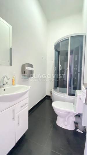  Офіс, W-7423594, Українських Героїв пл. (Толстого Льва пл.), Київ - Фото 15