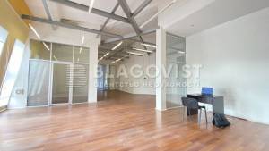  Офіс, W-7423594, Українських Героїв пл. (Толстого Льва пл.), Київ - Фото 7