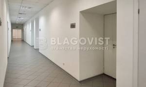  Нежилое помещение, W-7423609, Сверстюка Евгения (Расковой Марины), 17, Киев - Фото 5