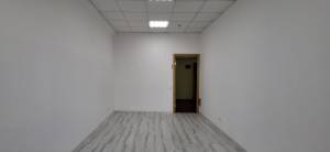  Нежилое помещение, W-7423609, Сверстюка Евгения (Расковой Марины), 17, Киев - Фото 3