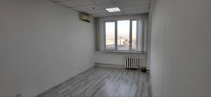  Нежилое помещение, W-7423609, Сверстюка Евгения (Расковой Марины), 17, Киев - Фото 2