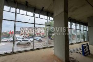  Нежилое помещение, W-7424206, Центральная, 21, Киев - Фото 3