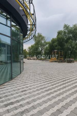  Нежилое помещение, W-7424206, Центральная, 21, Киев - Фото 1