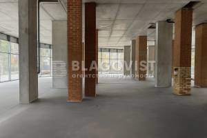  Нежилое помещение, W-7424206, Центральная, 21, Киев - Фото 5