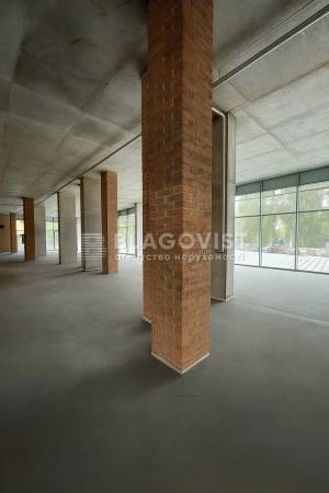  Нежилое помещение, W-7424206, Центральная, 21, Киев - Фото 4